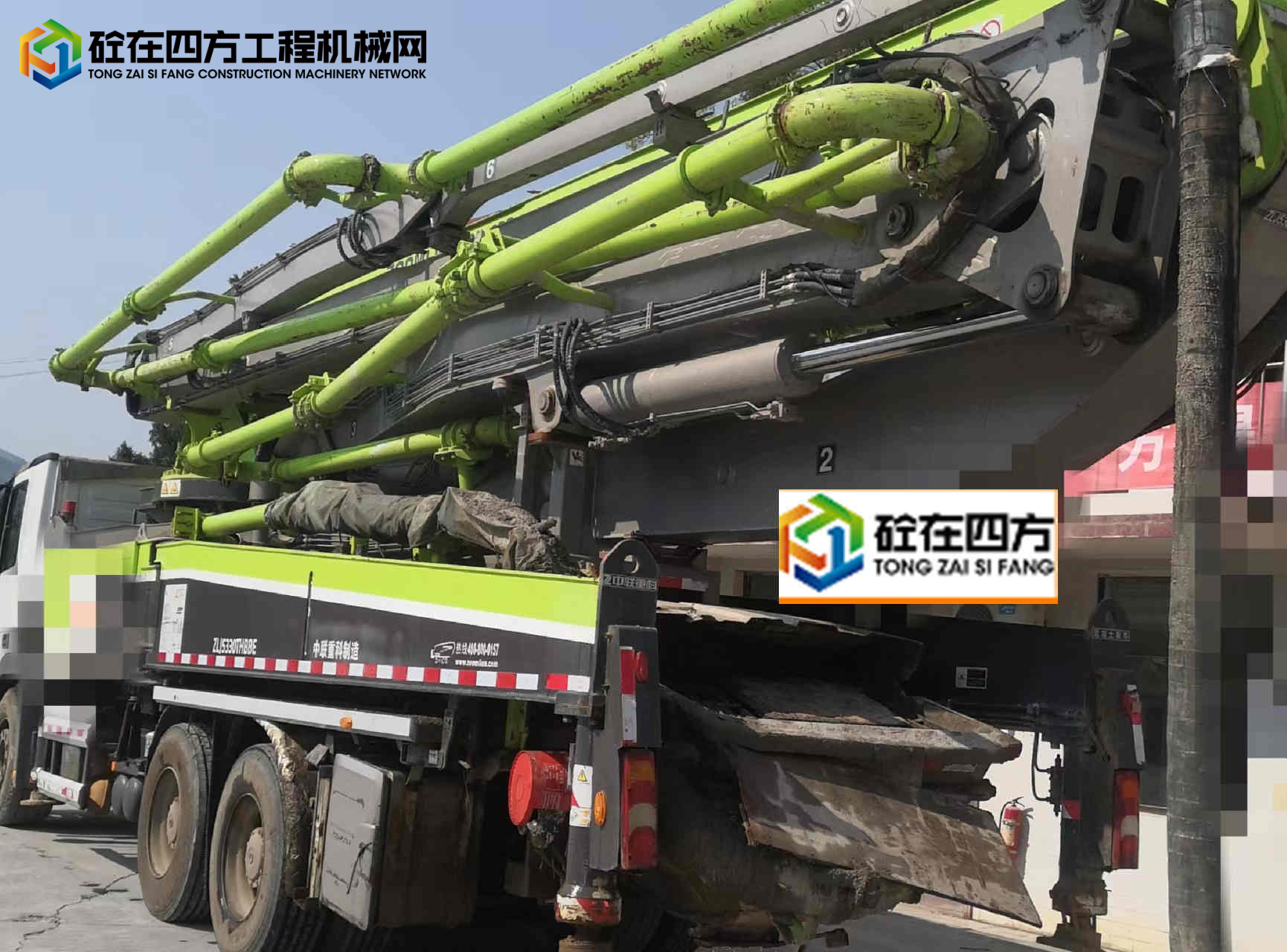 https://images.tongzsf.com/tong/truck_machine/20220915/163227769ee73b.jpg