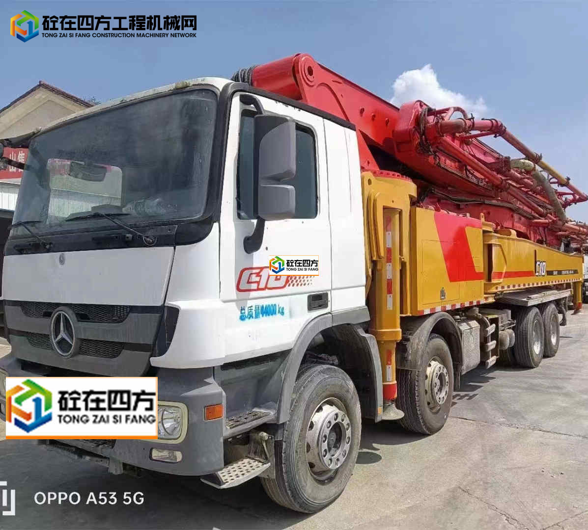 https://images.tongzsf.com/tong/truck_machine/20220915/1632279c3d9c41.jpg
