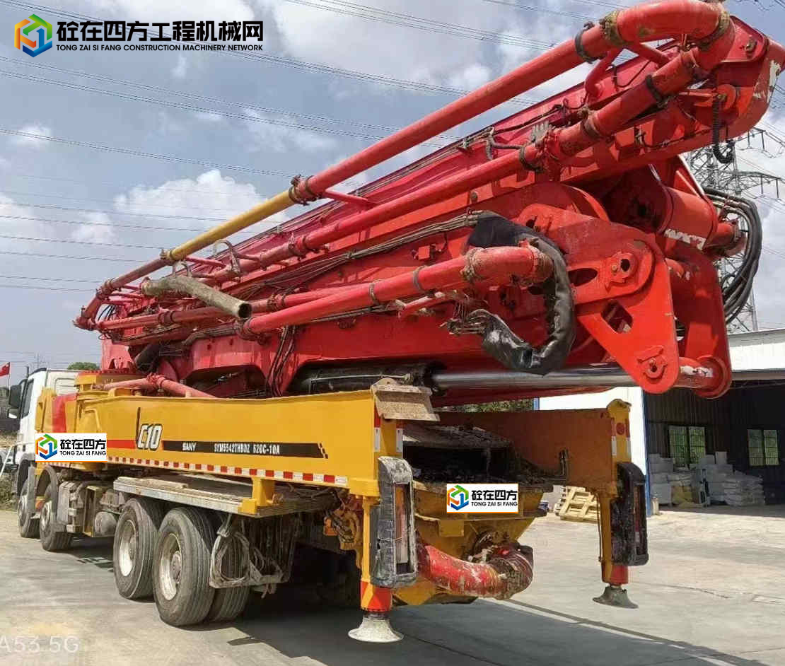https://images.tongzsf.com/tong/truck_machine/20220915/1632279cb6854e.jpg