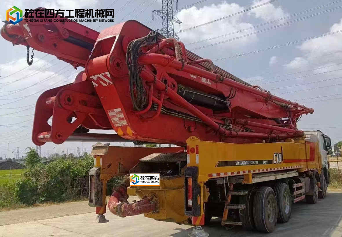 https://images.tongzsf.com/tong/truck_machine/20220915/1632279d3533d4.jpg