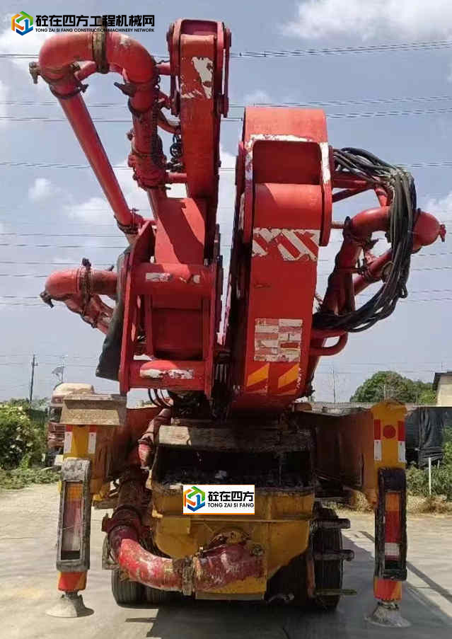 https://images.tongzsf.com/tong/truck_machine/20220915/1632279d9c85ba.jpg
