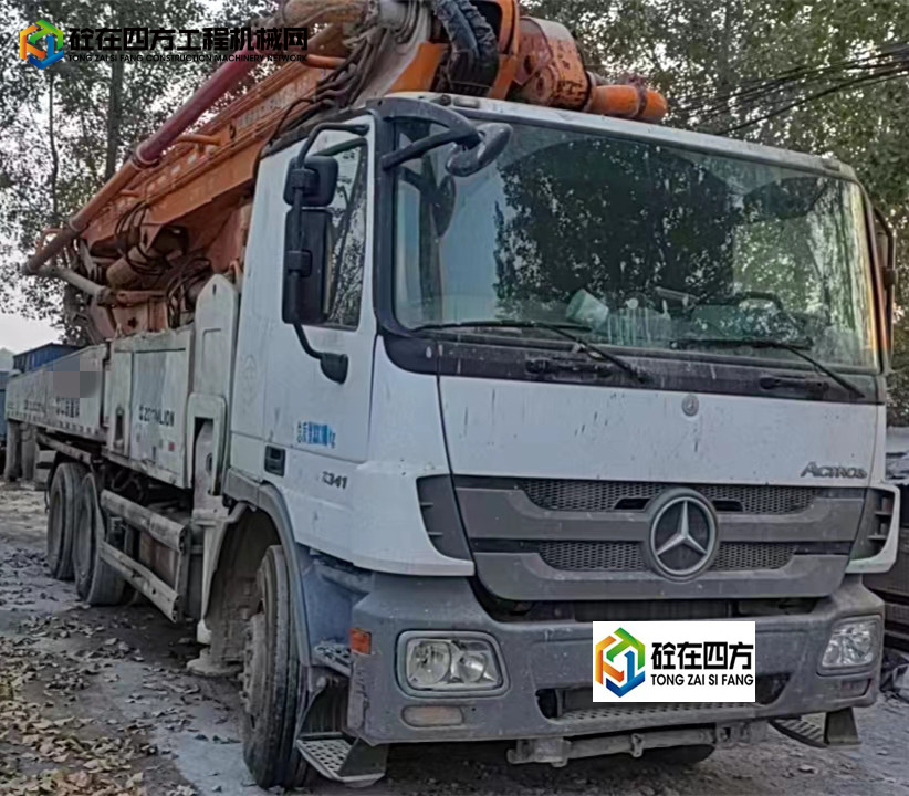 https://images.tongzsf.com/tong/truck_machine/20220915/1632279fd2152f.jpg