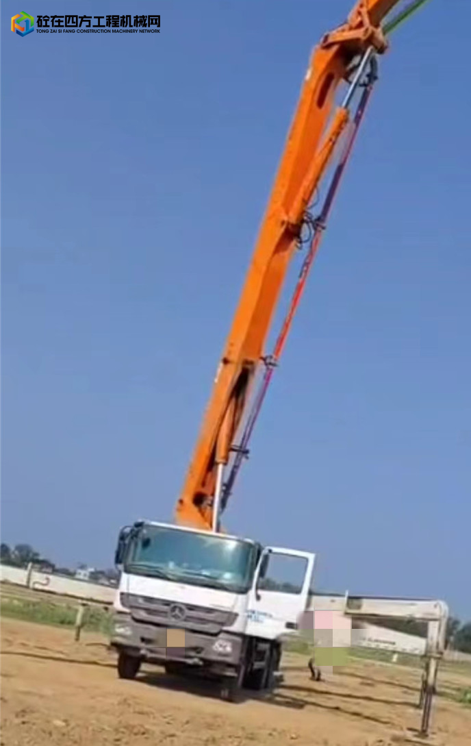 https://images.tongzsf.com/tong/truck_machine/20220915/163227a07000a9.jpg