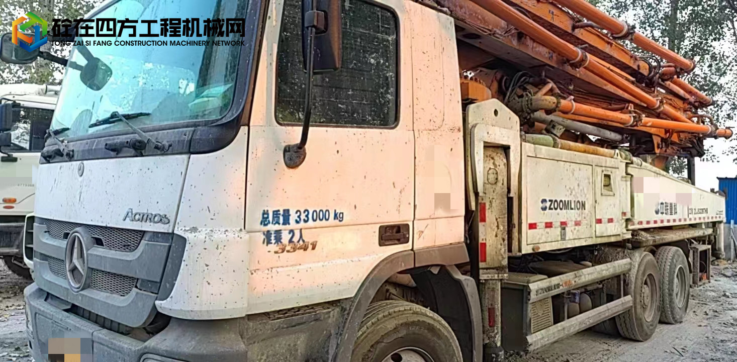 https://images.tongzsf.com/tong/truck_machine/20220915/163227a077b564.jpg