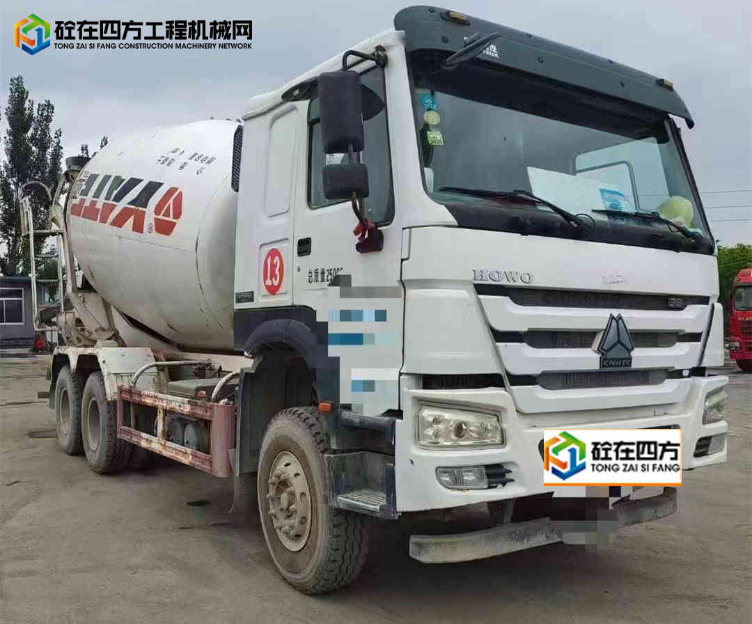 https://images.tongzsf.com/tong/truck_machine/20220915/163227b987e987.jpg
