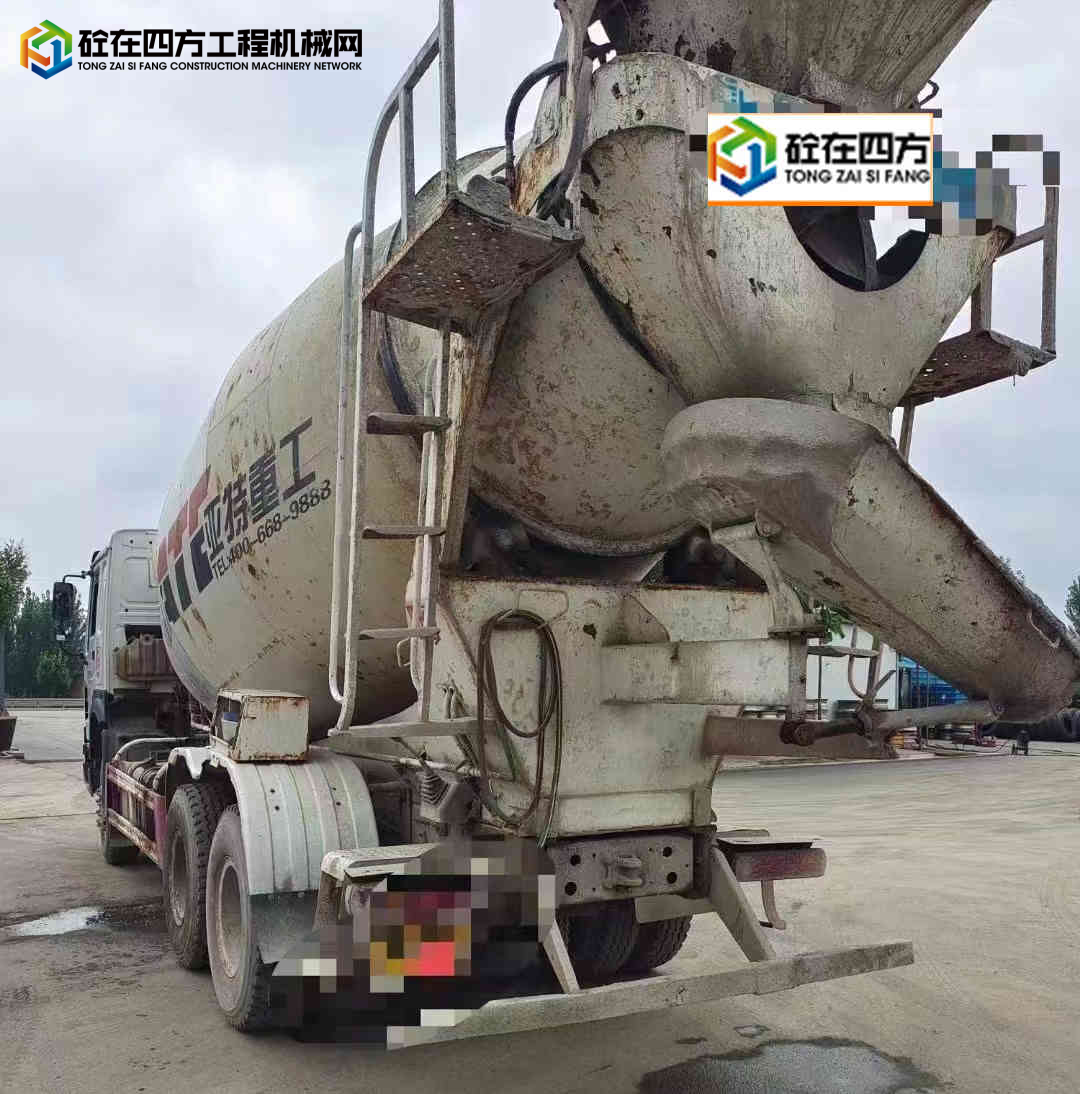 https://images.tongzsf.com/tong/truck_machine/20220915/163227b9fc85ab.jpg