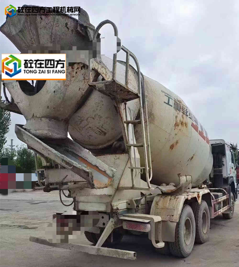 https://images.tongzsf.com/tong/truck_machine/20220915/163227ba6183c2.jpg
