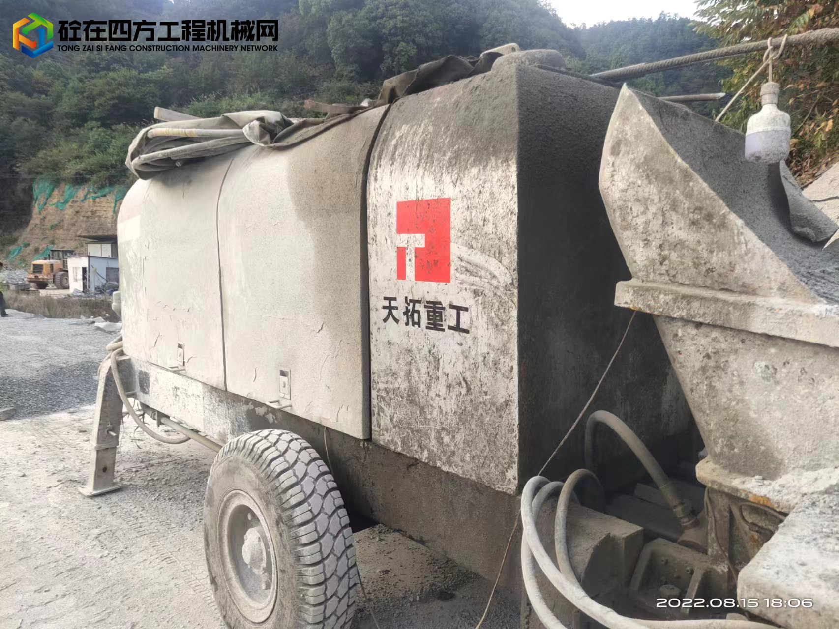 https://images.tongzsf.com/tong/truck_machine/20220915/1632288a4d0b0b.jpg