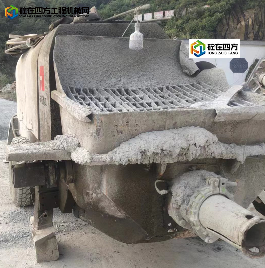 https://images.tongzsf.com/tong/truck_machine/20220915/1632288b12d372.jpg