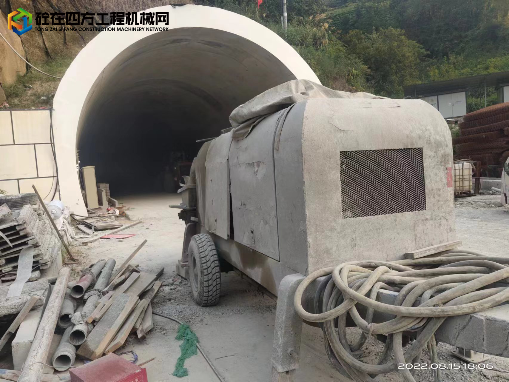 https://images.tongzsf.com/tong/truck_machine/20220915/1632288de5d742.jpg