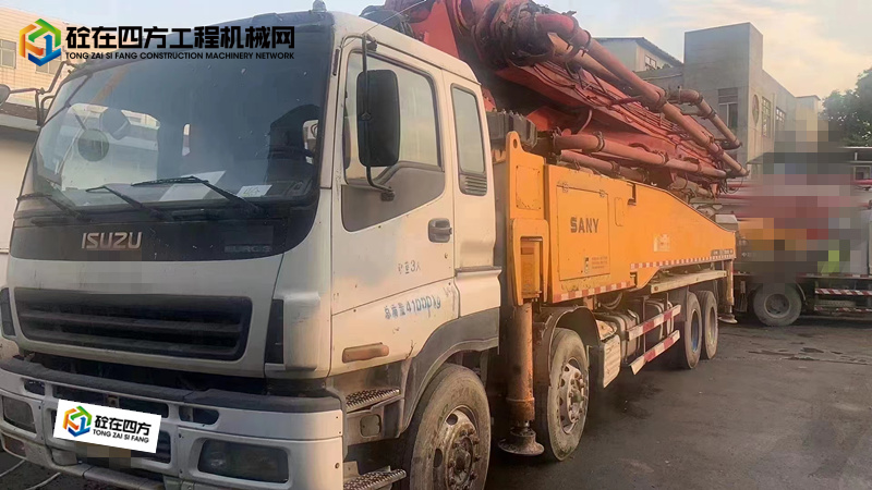 https://images.tongzsf.com/tong/truck_machine/20220915/1632288dea198f.jpg