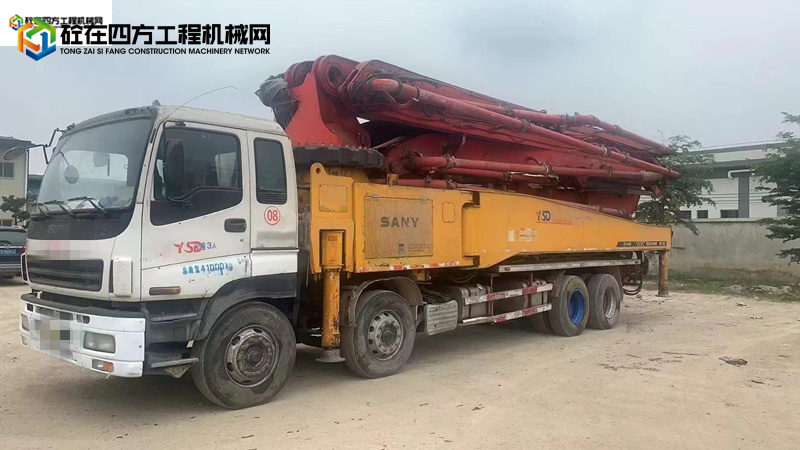 https://images.tongzsf.com/tong/truck_machine/20220915/1632288e544323.jpg
