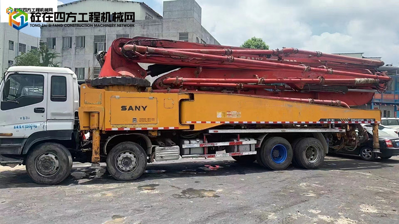 https://images.tongzsf.com/tong/truck_machine/20220915/1632288edc6b32.jpg