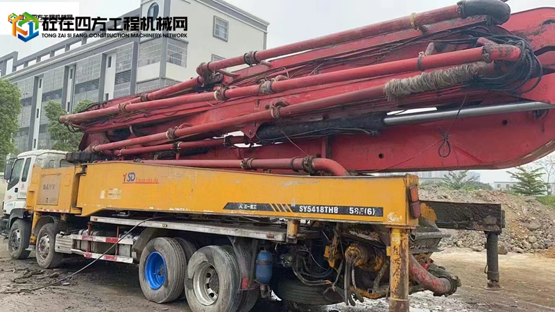 https://images.tongzsf.com/tong/truck_machine/20220915/1632288f5ad6b0.jpg
