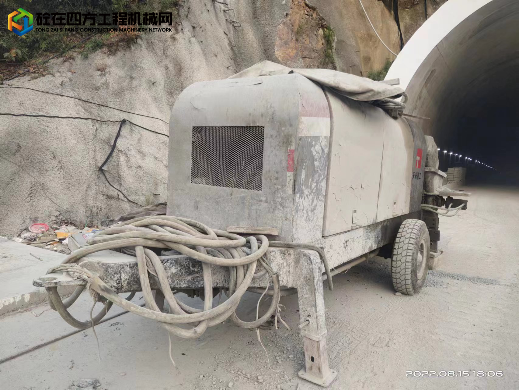 https://images.tongzsf.com/tong/truck_machine/20220915/163228904740b4.jpg