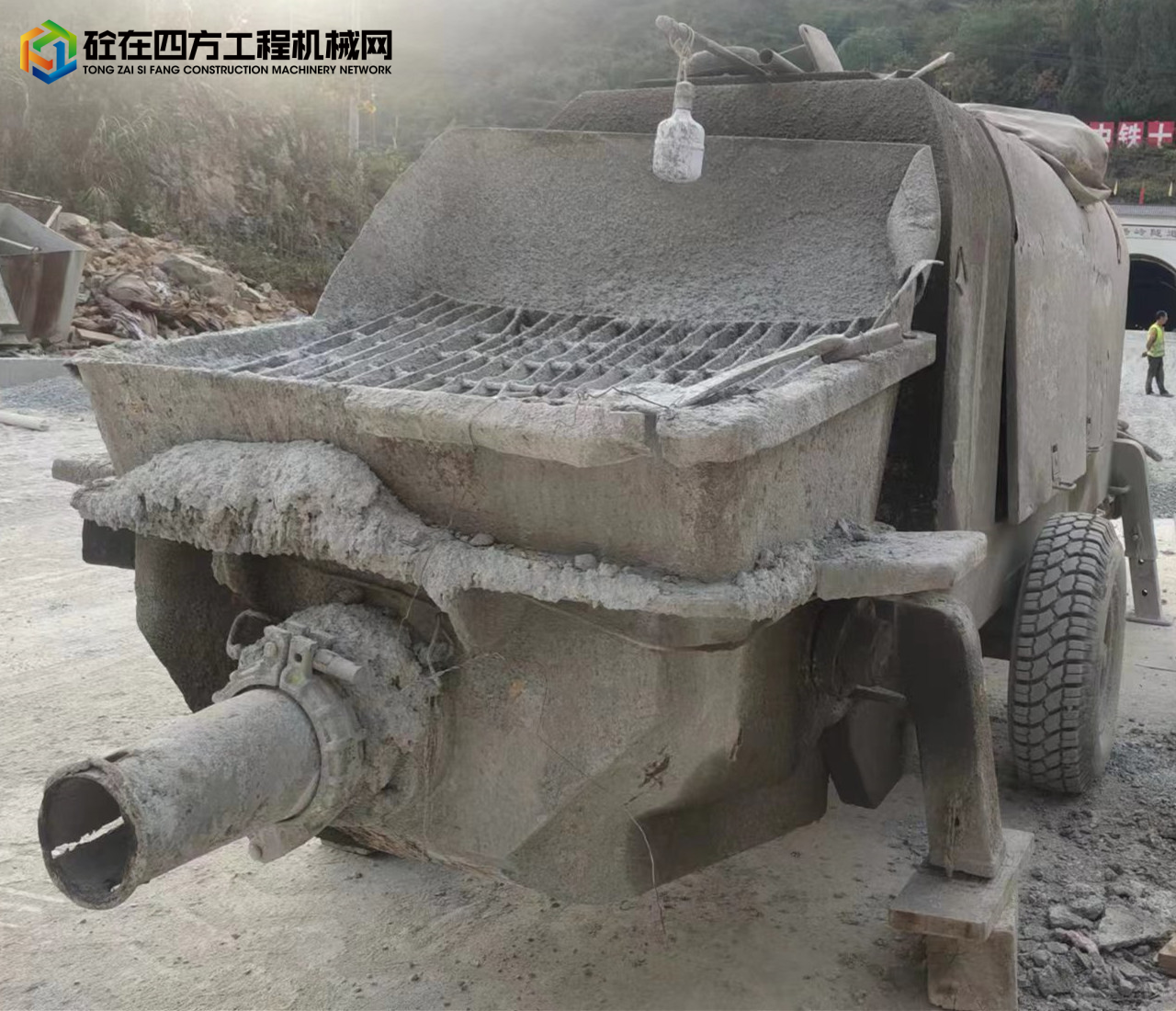 https://images.tongzsf.com/tong/truck_machine/20220915/16322890fdebf3.jpg