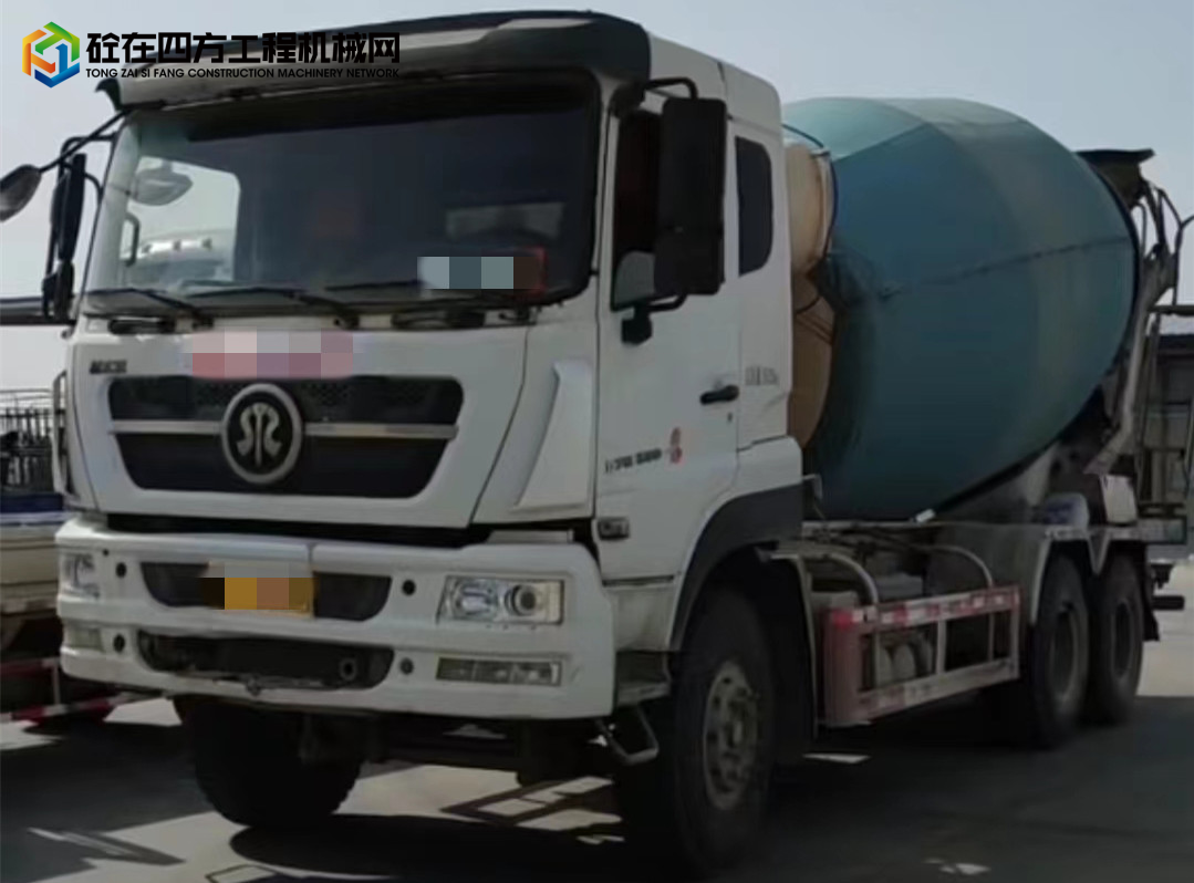 https://images.tongzsf.com/tong/truck_machine/20220915/163228ce81a73a.jpg