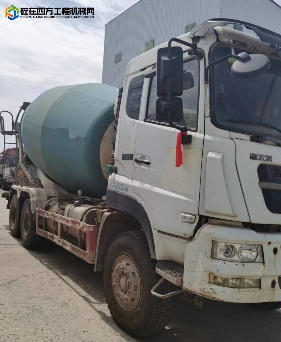 https://images.tongzsf.com/tong/truck_machine/20220915/163228ce90edaf.jpg