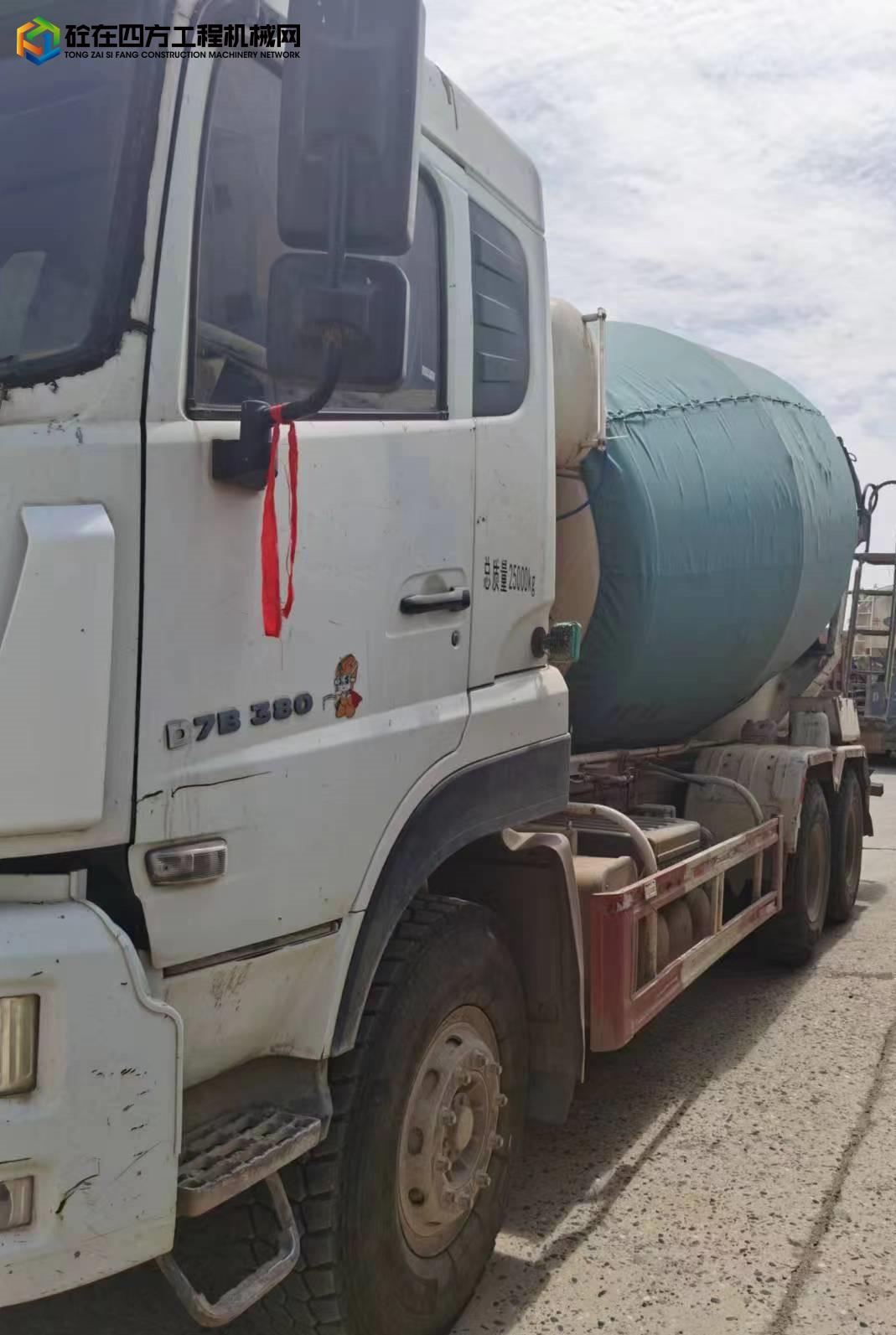 https://images.tongzsf.com/tong/truck_machine/20220915/163228ceaac105.jpg