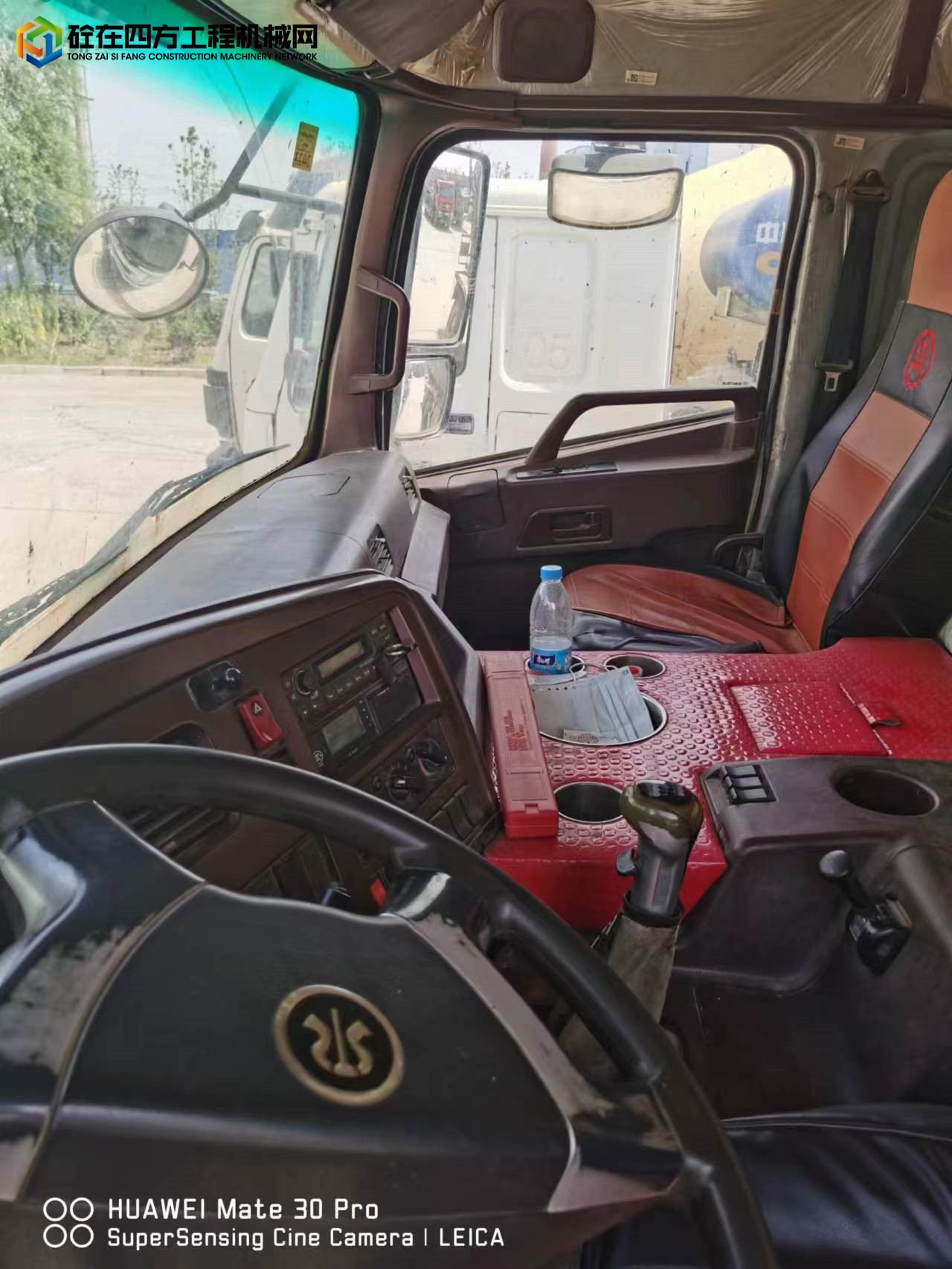 https://images.tongzsf.com/tong/truck_machine/20220915/163228cebb9b6f.jpg