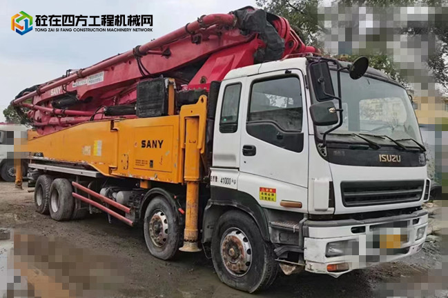 https://images.tongzsf.com/tong/truck_machine/20220915/163228d1dd108d.jpg