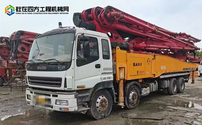https://images.tongzsf.com/tong/truck_machine/20220915/163228d252eea7.jpg