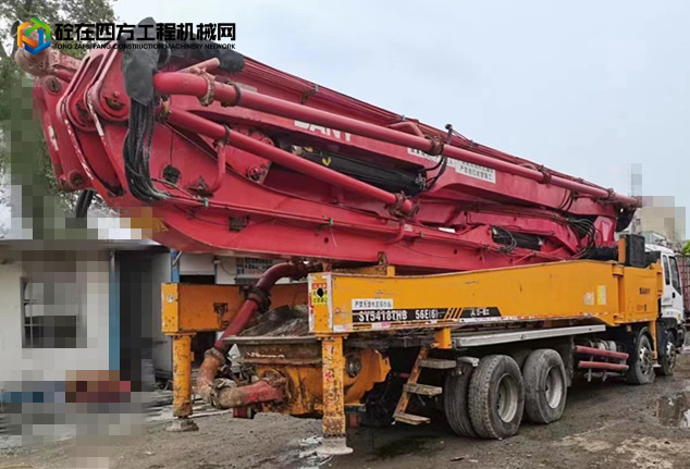 https://images.tongzsf.com/tong/truck_machine/20220915/163228d2f79578.jpg
