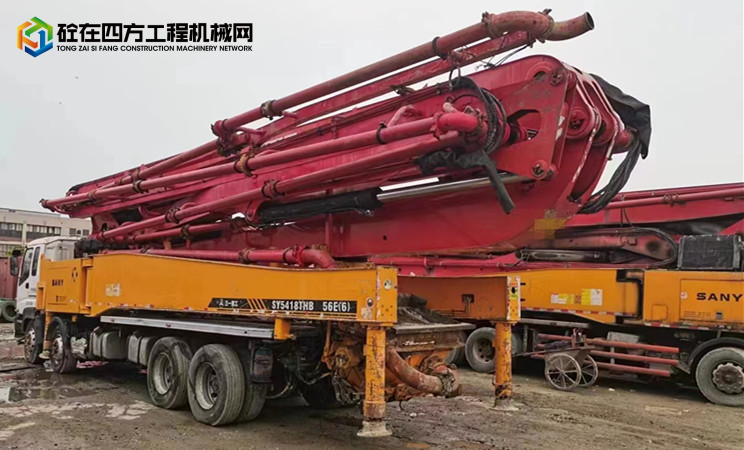 https://images.tongzsf.com/tong/truck_machine/20220915/163228d2fc4ea5.jpg