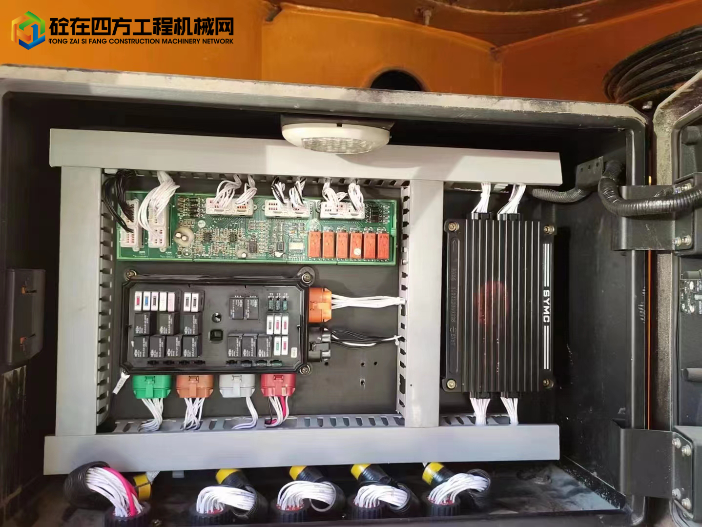 https://images.tongzsf.com/tong/truck_machine/20220915/163228d3a3aece.jpg