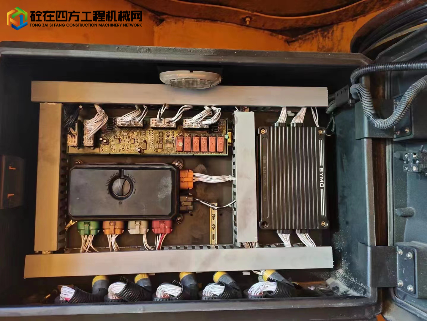 https://images.tongzsf.com/tong/truck_machine/20220915/163228d44536ae.jpg