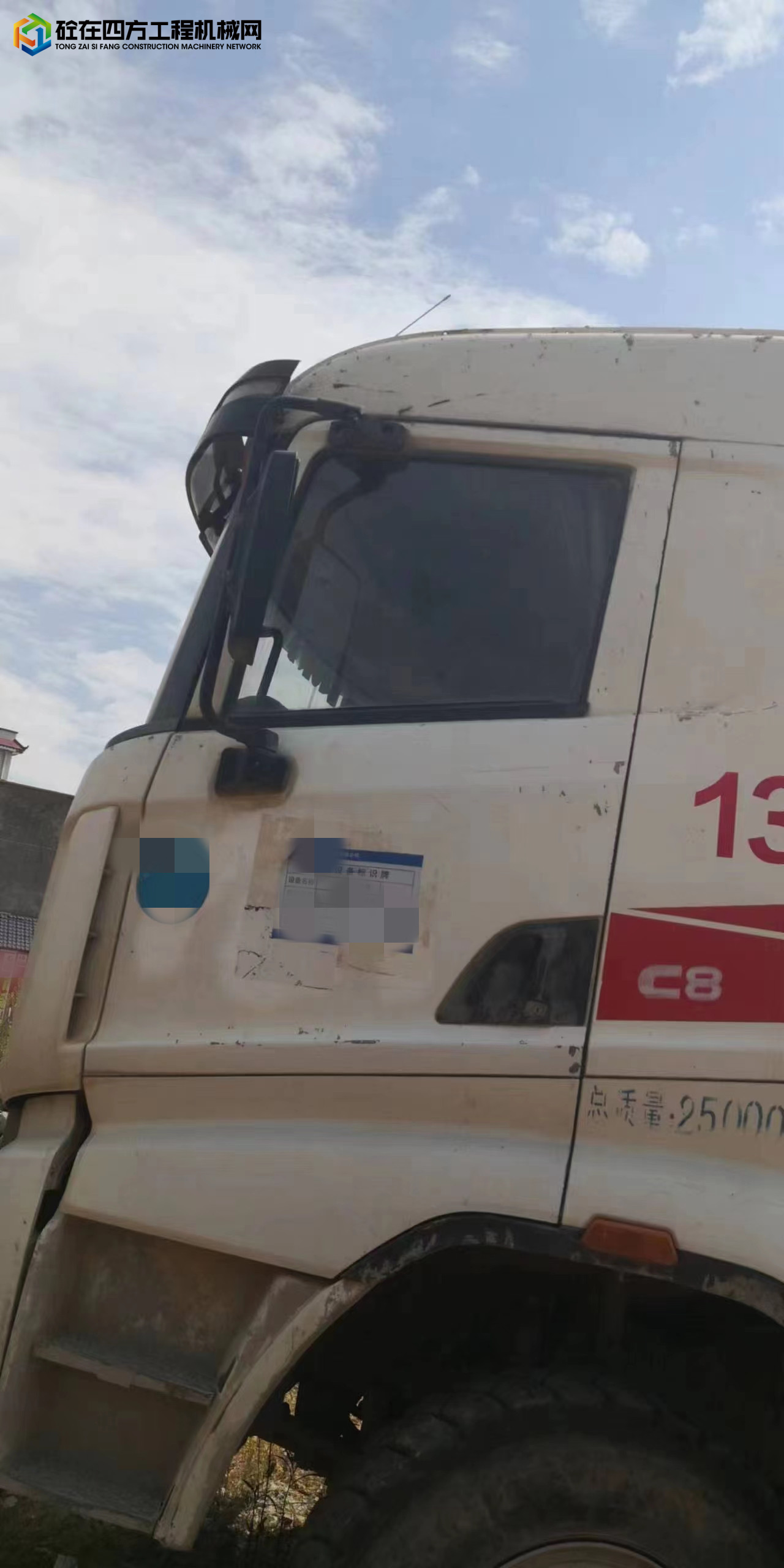 https://images.tongzsf.com/tong/truck_machine/20220915/163228e58c9d06.jpg