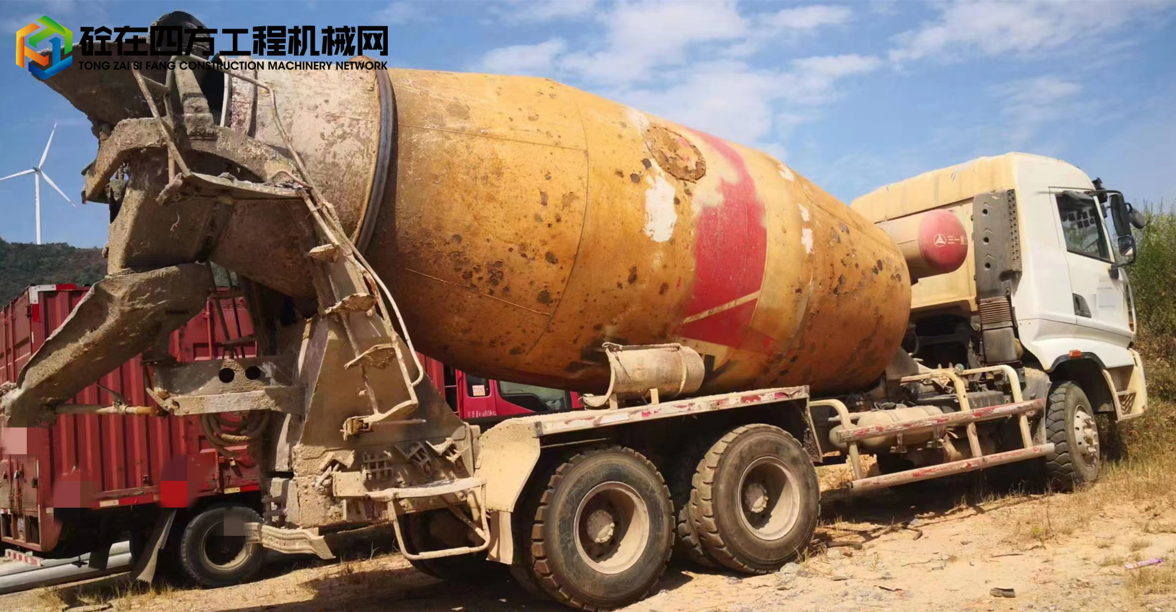 https://images.tongzsf.com/tong/truck_machine/20220915/163228e5a98dbe.jpg
