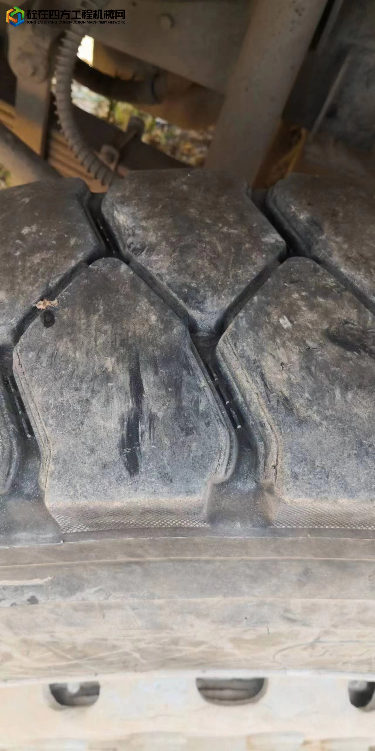 https://images.tongzsf.com/tong/truck_machine/20220915/163228e5d48407.jpg