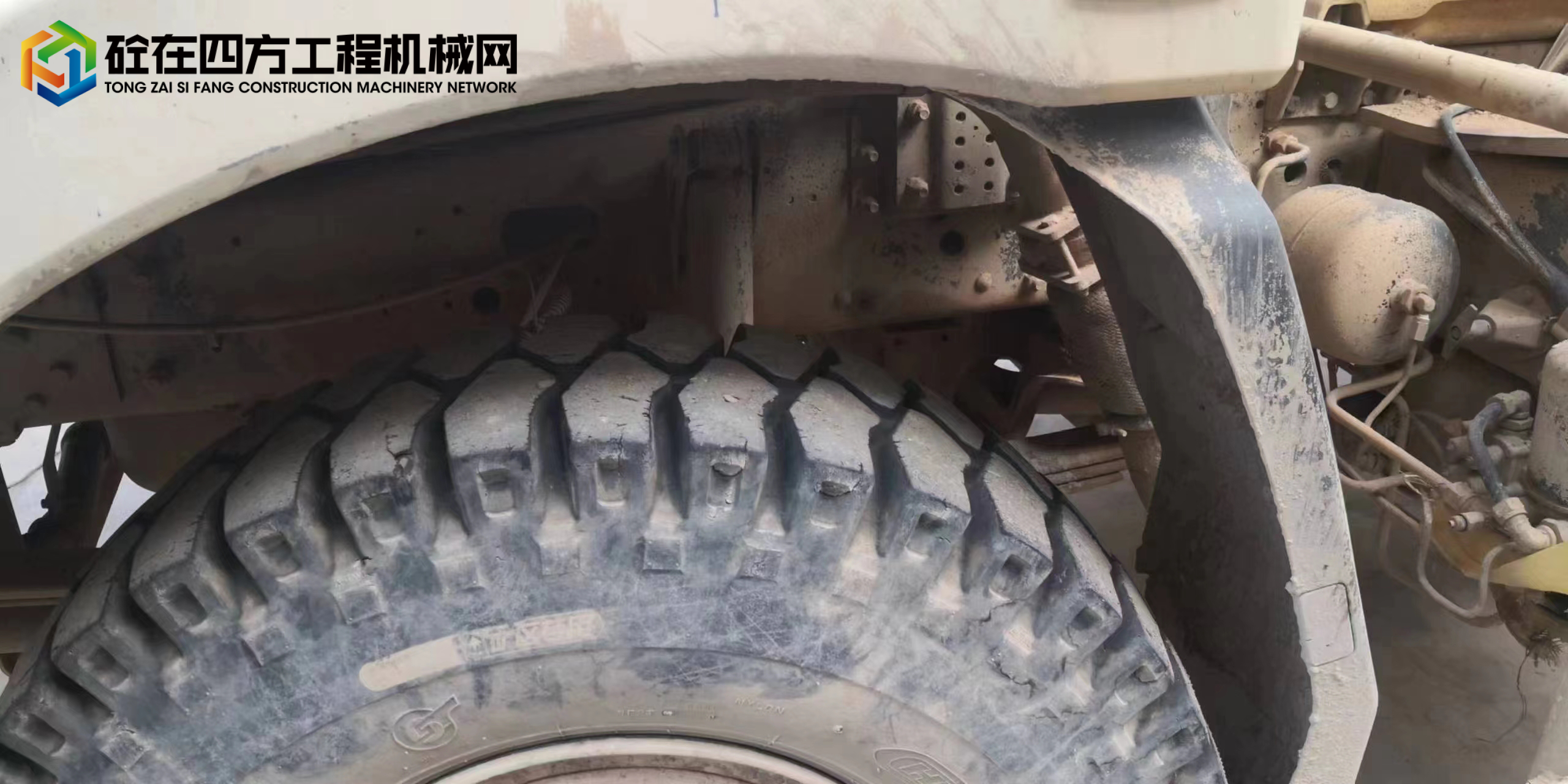 https://images.tongzsf.com/tong/truck_machine/20220915/163228e5fa27af.jpg
