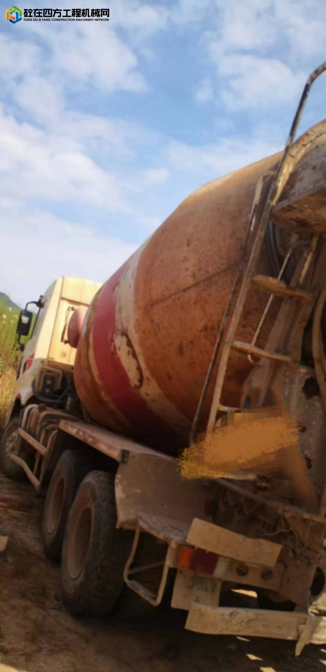 https://images.tongzsf.com/tong/truck_machine/20220915/163228e6334300.jpg