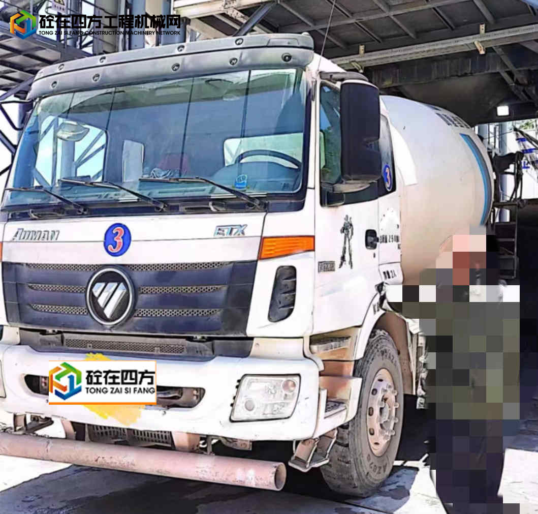https://images.tongzsf.com/tong/truck_machine/20220915/163228ff667e35.jpg