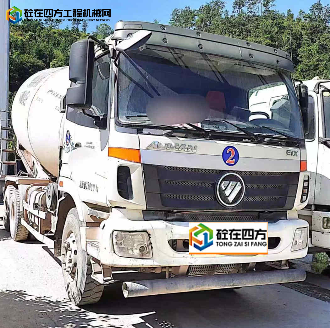 https://images.tongzsf.com/tong/truck_machine/20220915/163228ffd60a52.jpg