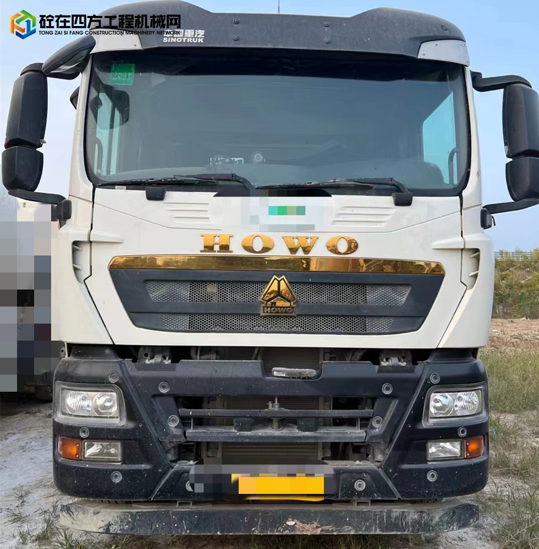 https://images.tongzsf.com/tong/truck_machine/20220915/1632290790e260.jpg