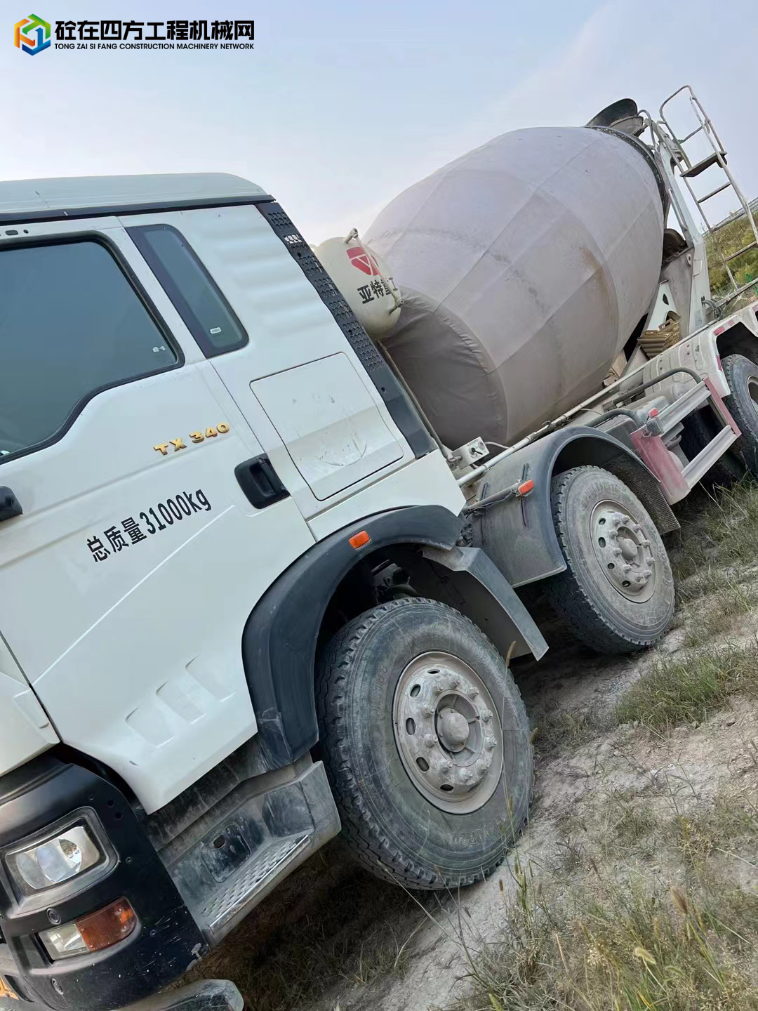 https://images.tongzsf.com/tong/truck_machine/20220915/16322907ae9b49.jpg