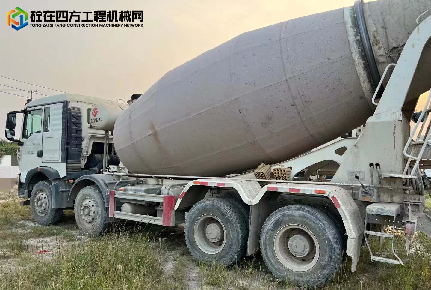 https://images.tongzsf.com/tong/truck_machine/20220915/16322907be5fe6.jpg