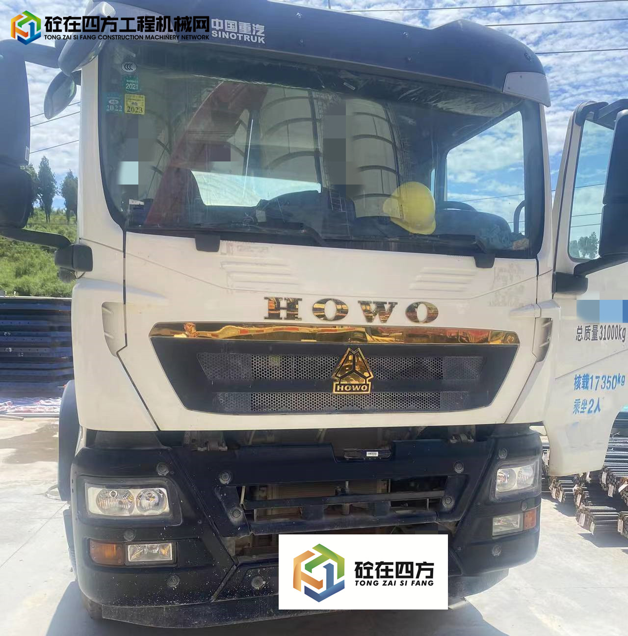 https://images.tongzsf.com/tong/truck_machine/20220915/163229f56b77fa.jpg