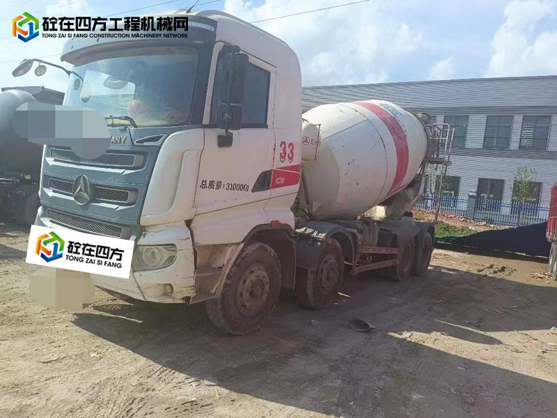 https://images.tongzsf.com/tong/truck_machine/20220915/16322b919dac08.jpg