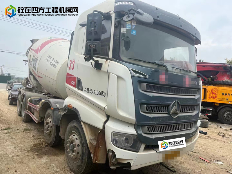 https://images.tongzsf.com/tong/truck_machine/20220915/16322b92583f14.jpg