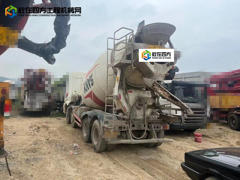 https://images.tongzsf.com/tong/truck_machine/20220915/16322b93837449.jpg