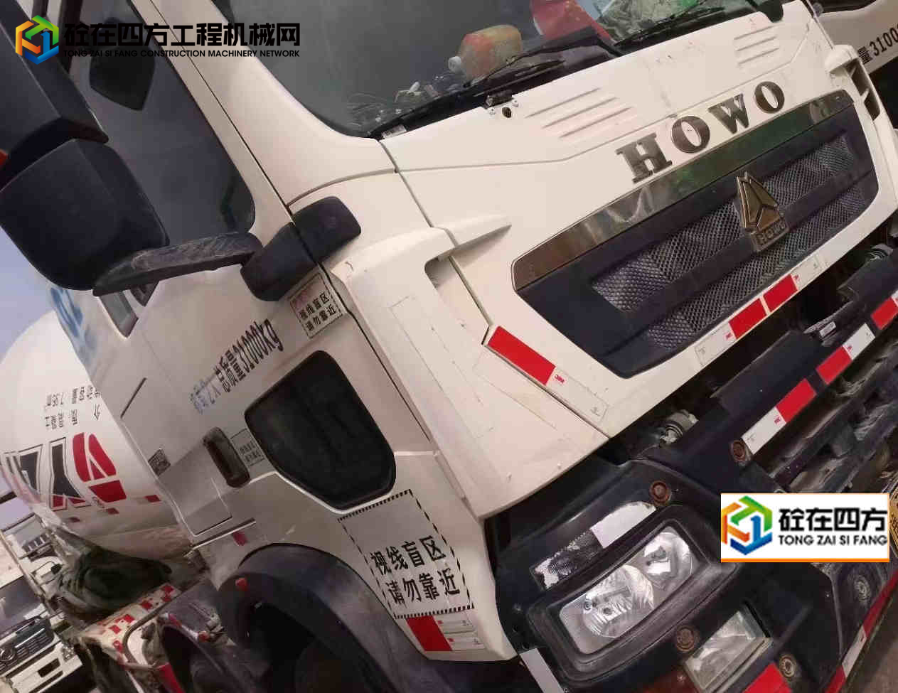 https://images.tongzsf.com/tong/truck_machine/20220915/16322bd9835673.jpg