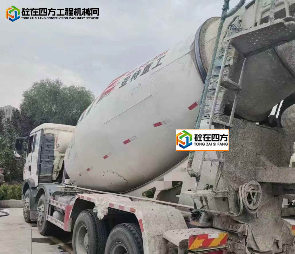 https://images.tongzsf.com/tong/truck_machine/20220915/16322bdaf51a00.jpg