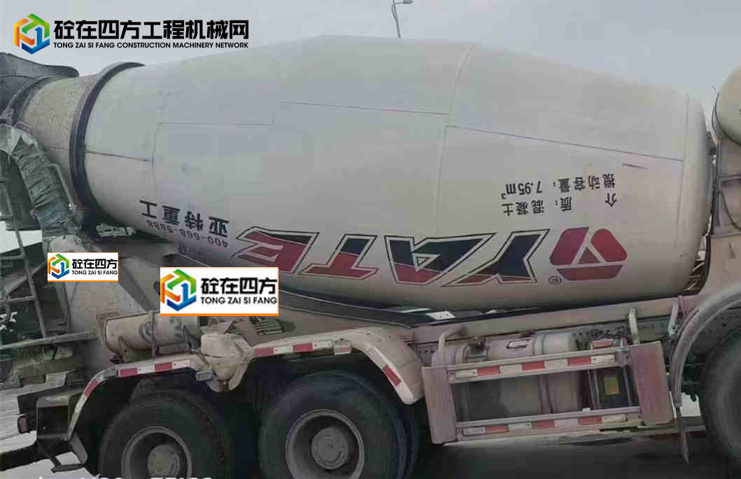 https://images.tongzsf.com/tong/truck_machine/20220915/16322bdb78304e.jpg