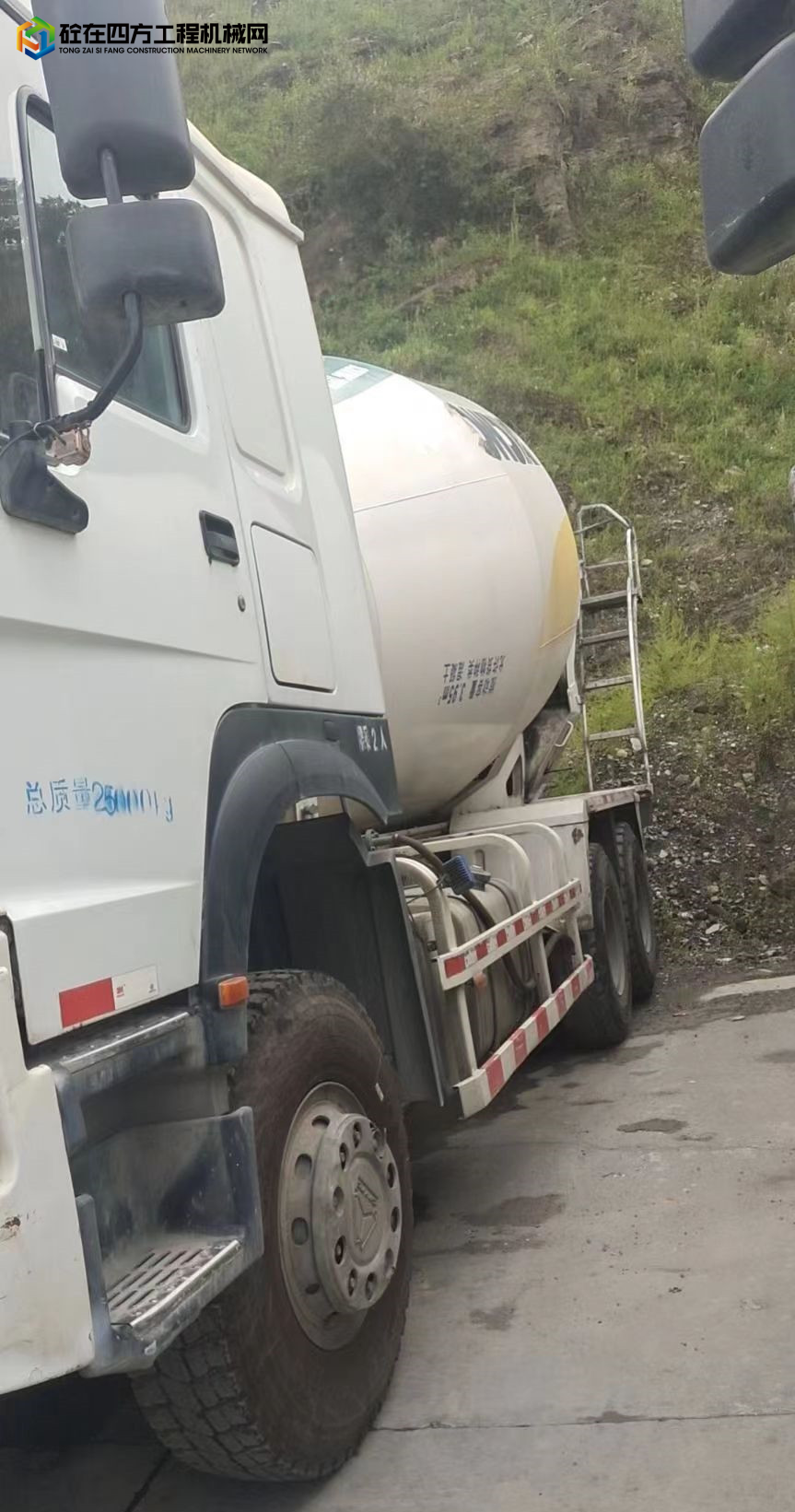 https://images.tongzsf.com/tong/truck_machine/20220915/16322c1167dc19.jpg