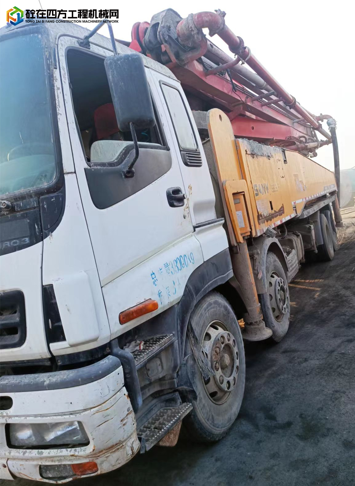https://images.tongzsf.com/tong/truck_machine/20220915/16322c5720215e.jpg