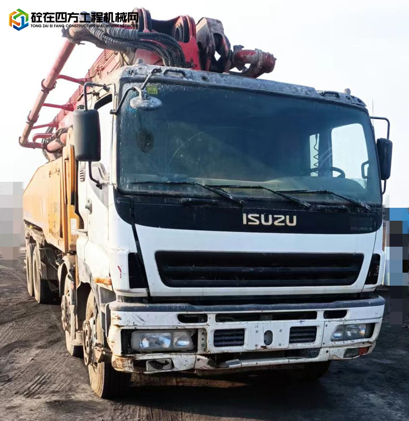 https://images.tongzsf.com/tong/truck_machine/20220915/16322c57e3b6ad.jpg